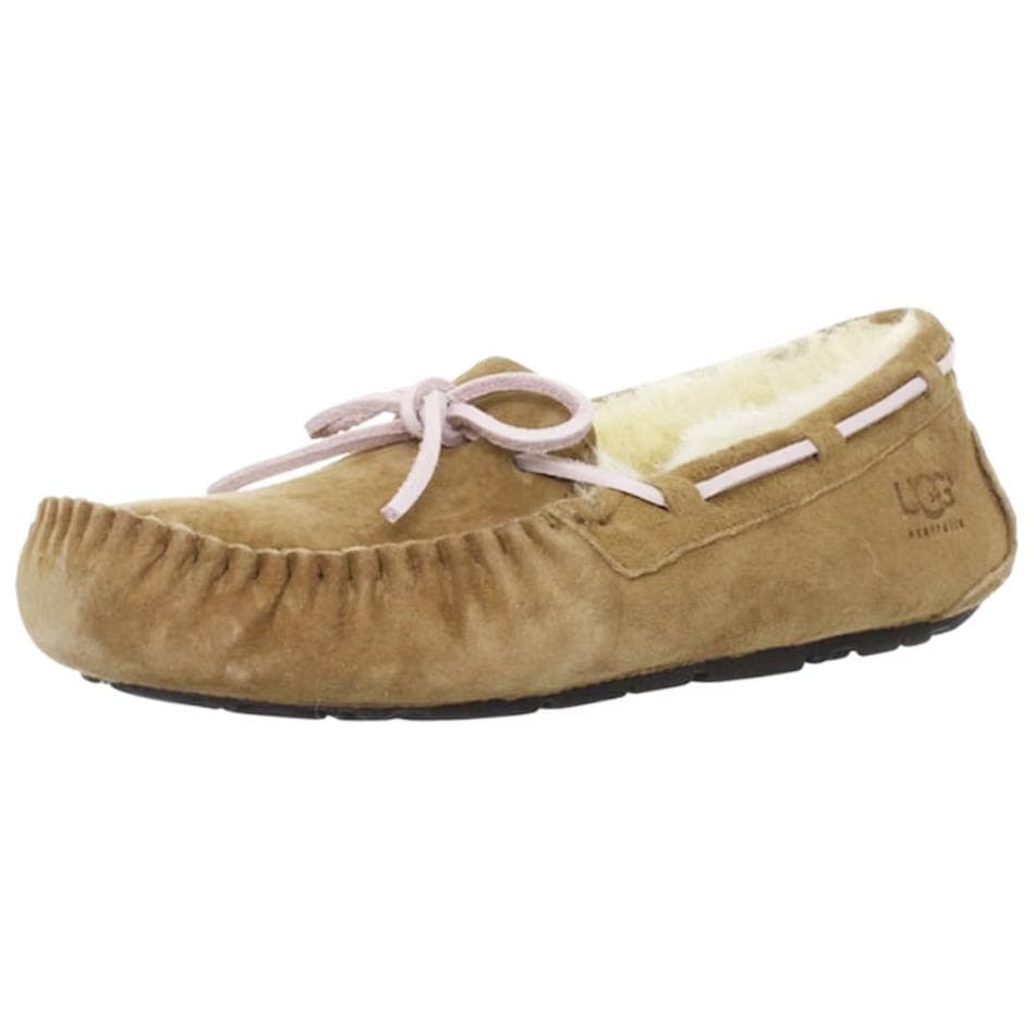 UGG DAKOTA - изображение 3