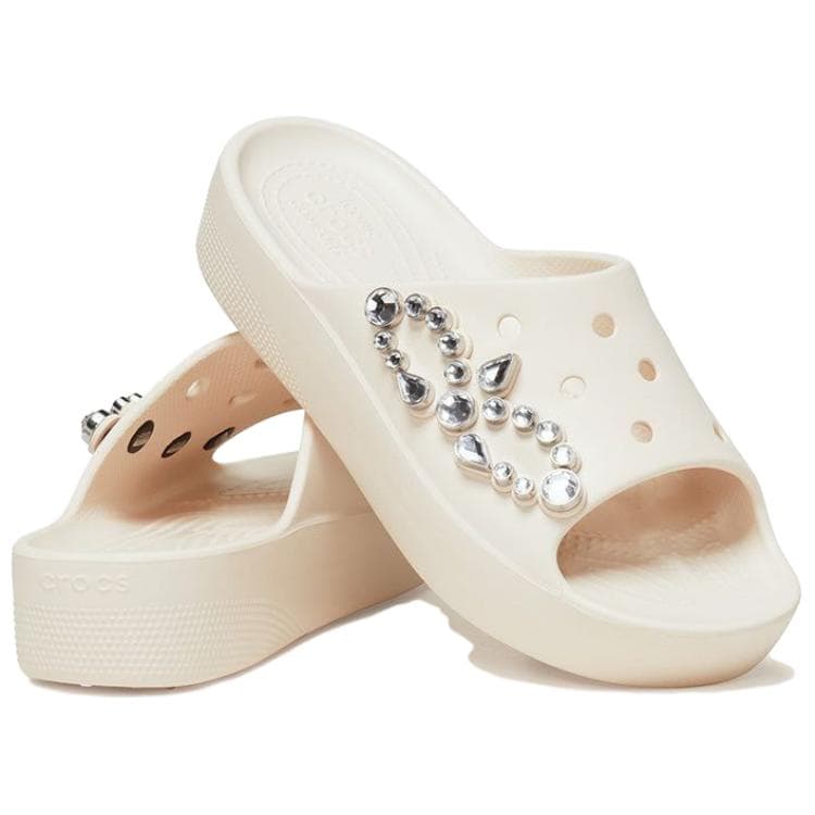Сандалии Crocs EVA - изображение 4