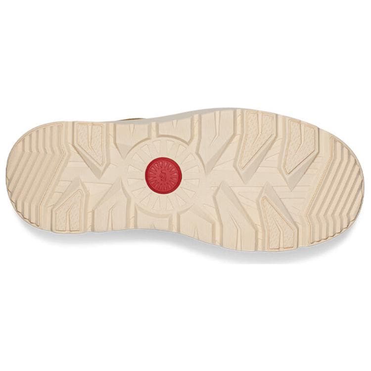 Сапоги UGG - изображение 6