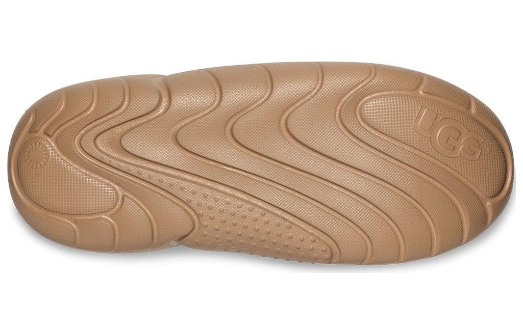 Кроссовки UGG - изображение 4
