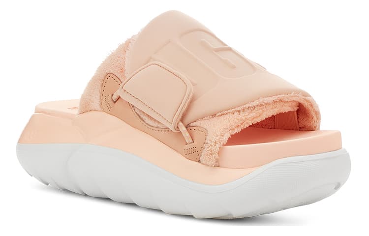 UGG LA - изображение 3