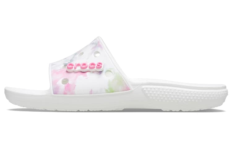 Сандалии Crocs - изображение 1