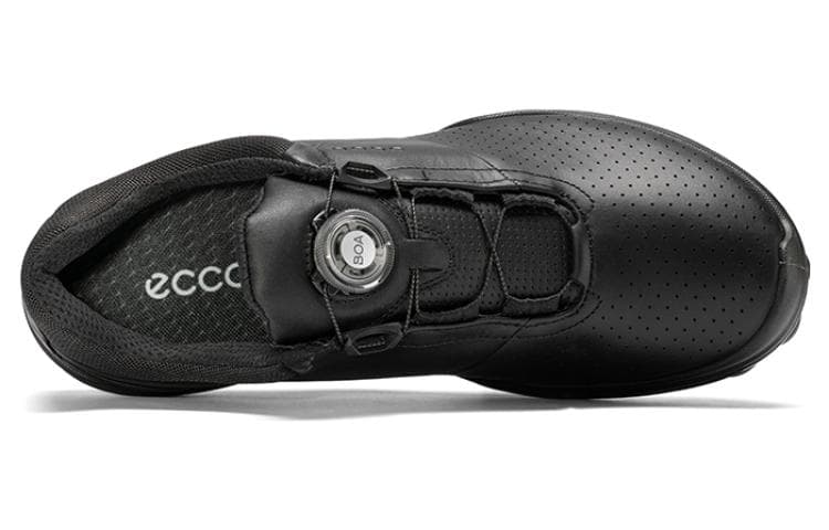 Кроссовки ecco - изображение 4