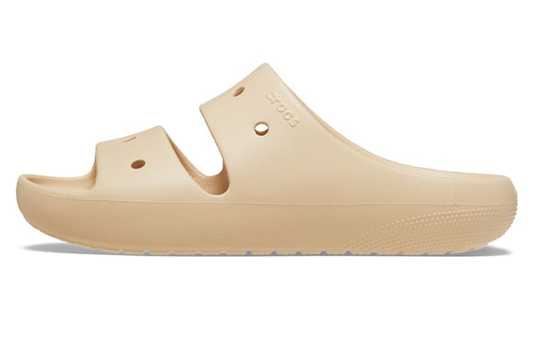 Сандалии с ремешком Crocs EVA - изображение 1