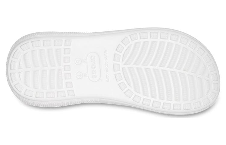 Сандалии Crocs - изображение 6