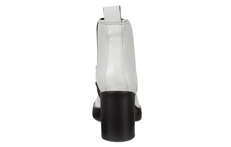 Ботинки челси ecco Shape Sculpted Motion 55 - изображение 4