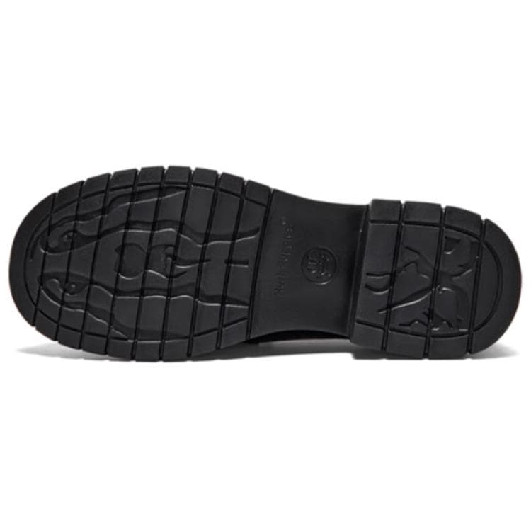 Лоферы Hush Puppies - изображение 2