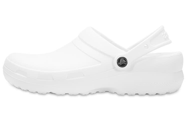 Сандалии Crocs Specialist II Clog - изображение 1