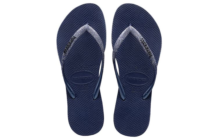 Havaianas - изображение 4