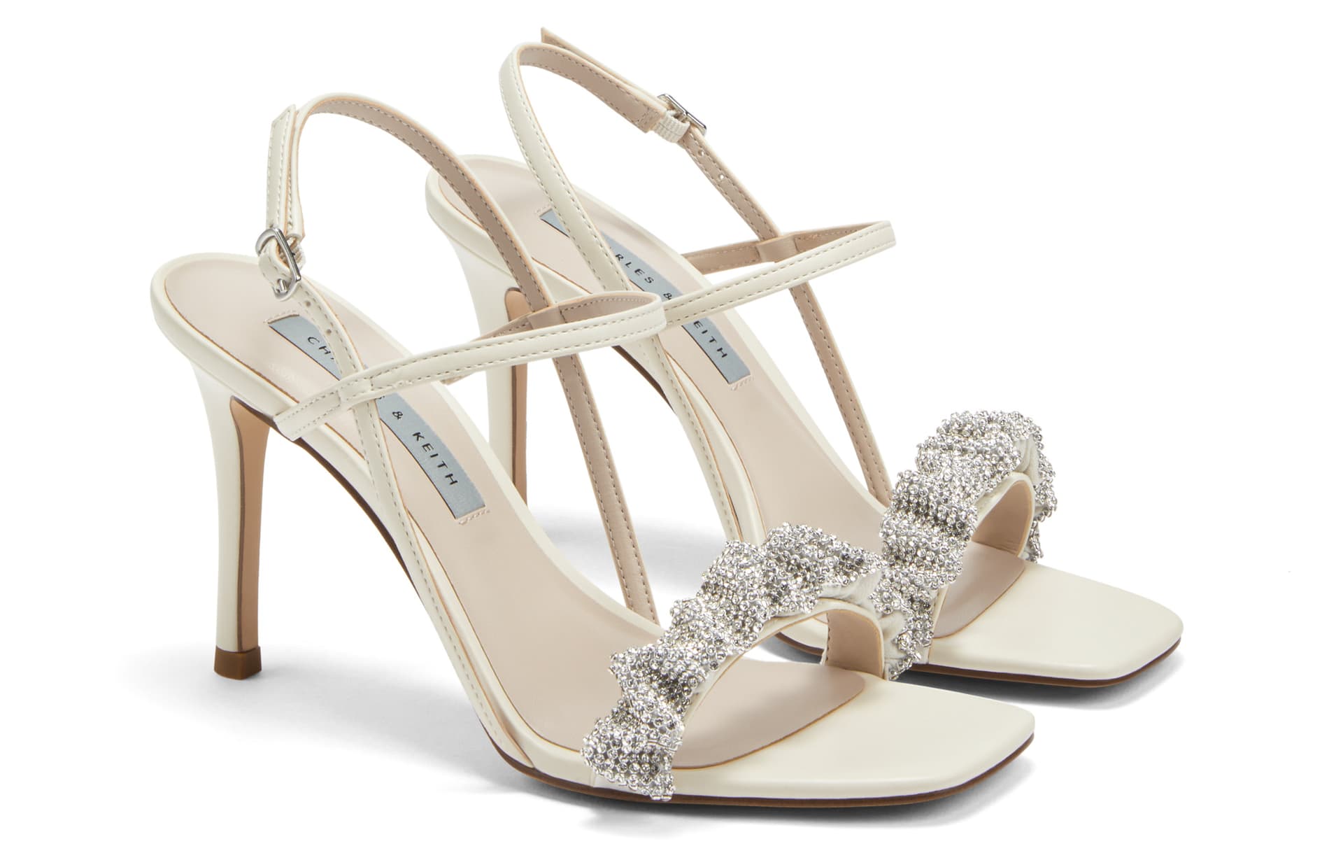 CHARLESKEITH 9cm - изображение 2