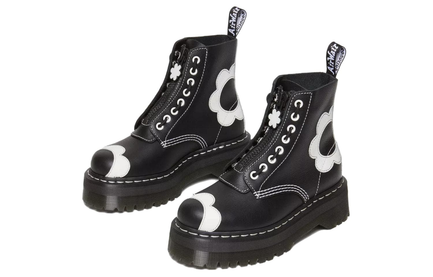 Ботинки Dr.Martens - изображение 4
