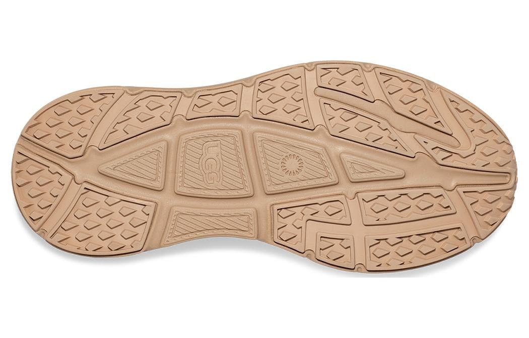Кроссовки UGG - изображение 6