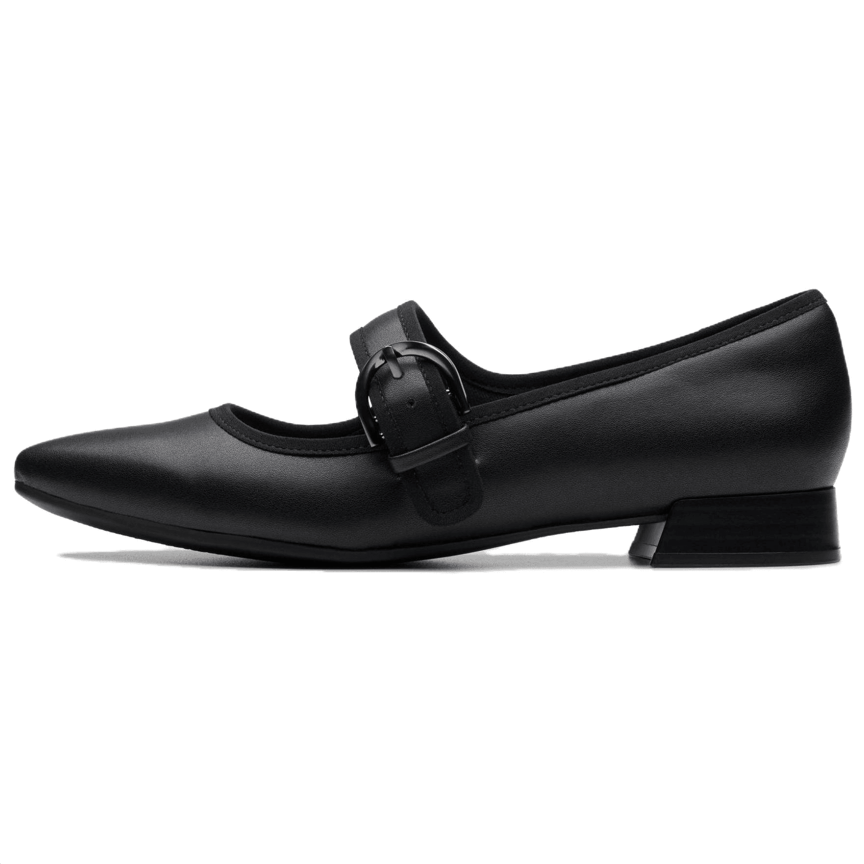 Clarks 2.5cm - изображение 1