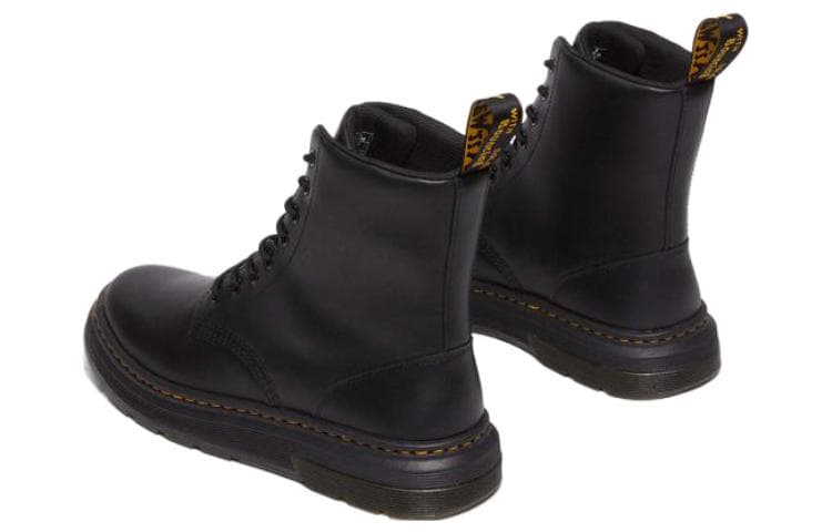 Сапоги Dr.Martens - изображение 4