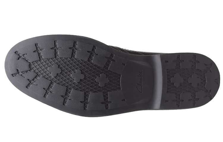 Clarks - изображение 5
