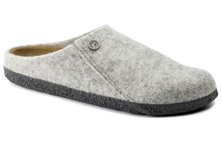 Birkenstock - изображение 2