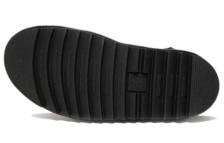 Сандалии Dr.Martens Blaire - изображение 4