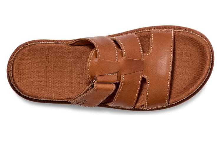 Сандалии UGG - изображение 3
