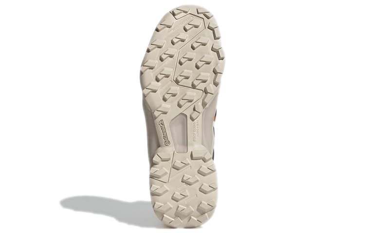 Кроссовки adidas Y-3 Terrex Swift R3 Gtx - изображение 6