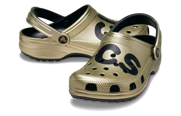 Сабо Crocs EVA - изображение 6