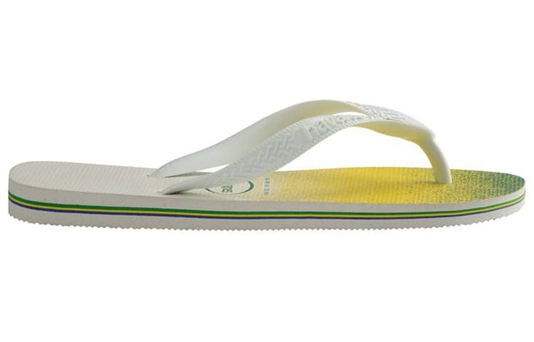 Havaianas Brasil Fresh - изображение 2
