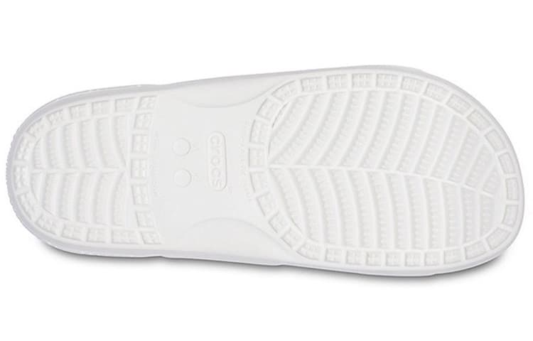 Сандалии Crocs - изображение 7