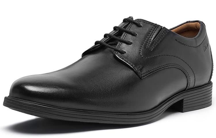Clarks - изображение 2