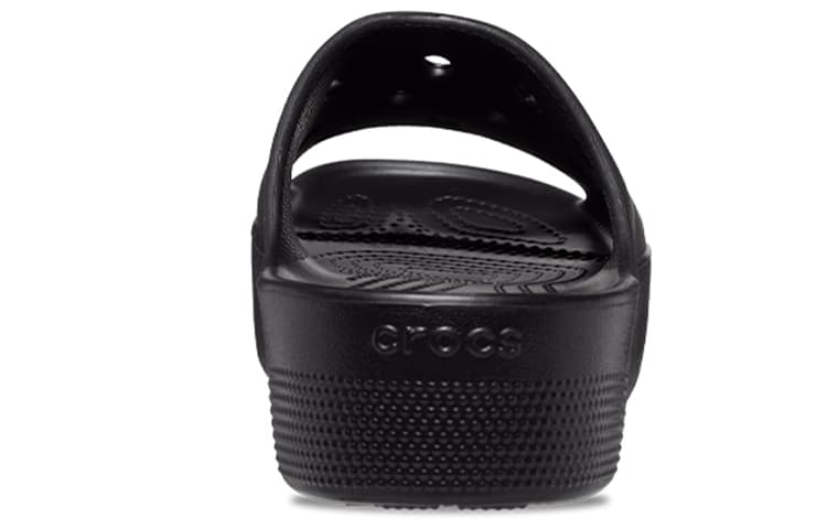 Сандалии Crocs - изображение 5