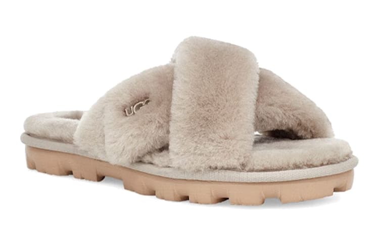 UGG Fuzzette - изображение 3