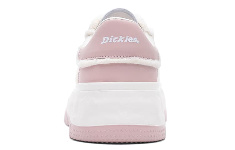Кроссовки Dickies - изображение 4