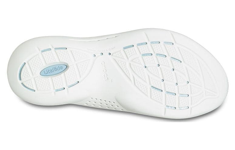 Кроссовки Crocs LiteRide 360 - изображение 6