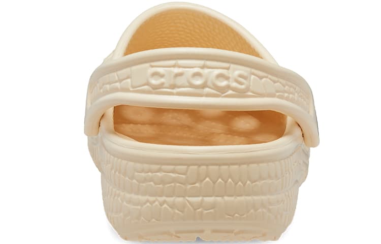 Сабо Crocs - изображение 5
