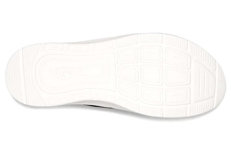 Шлёпанцы UGG Silverlake II - изображение 6