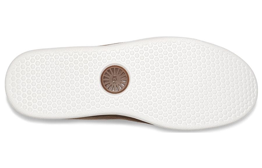 UGG Cali Suede - изображение 6