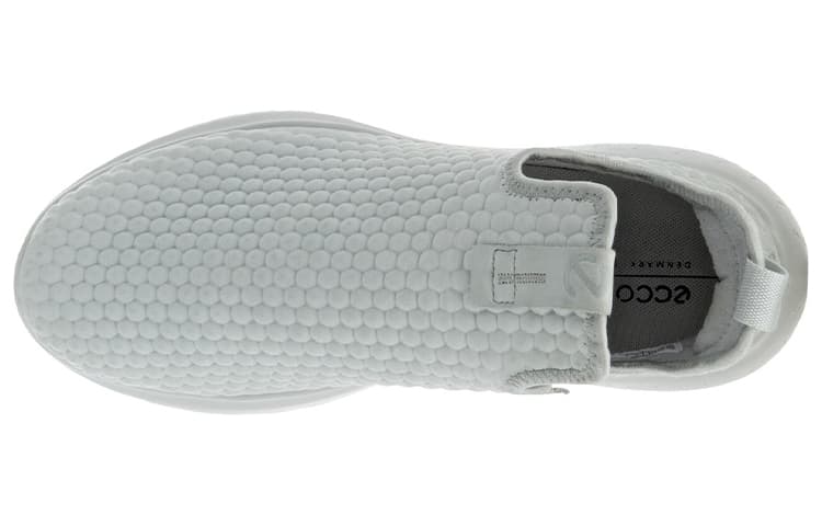 Кроссовки ecco Therap - изображение 7