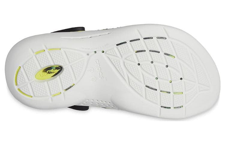 Сабо Crocs LiteRide 360 - изображение 6