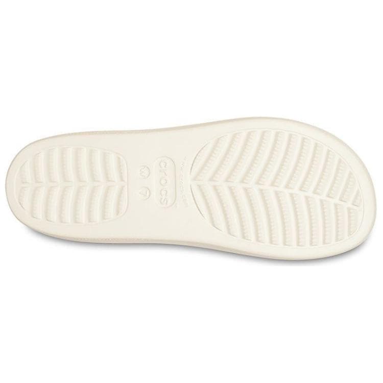 Сандалии Crocs EVA - изображение 7
