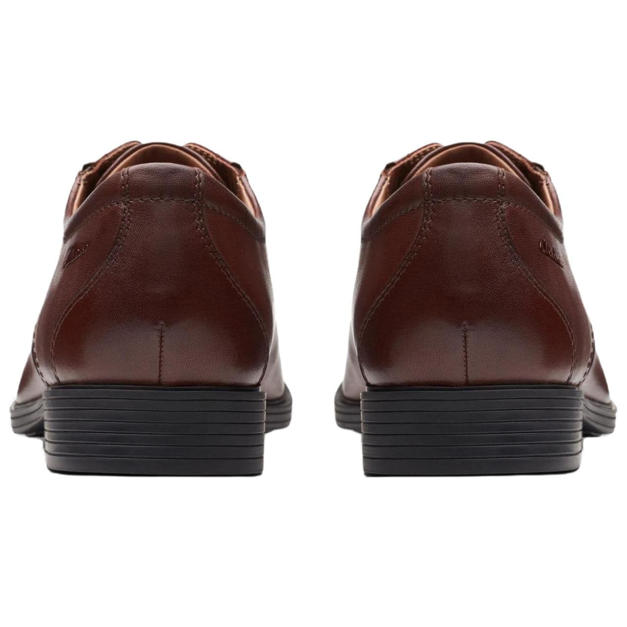 Clarks - изображение 5