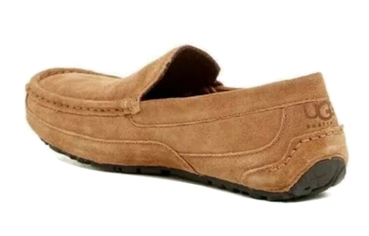 Кроссовки UGG Alder - изображение 5