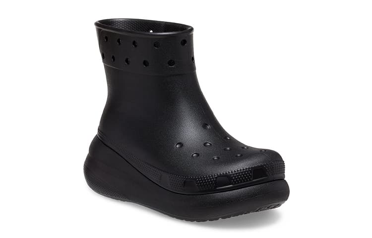 Сапоги Crocs - изображение 2