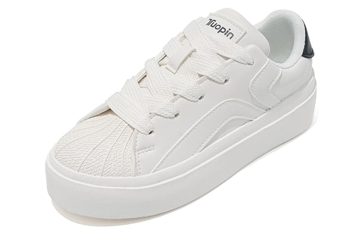 Кроссовки TUOPIN PU - изображение 5