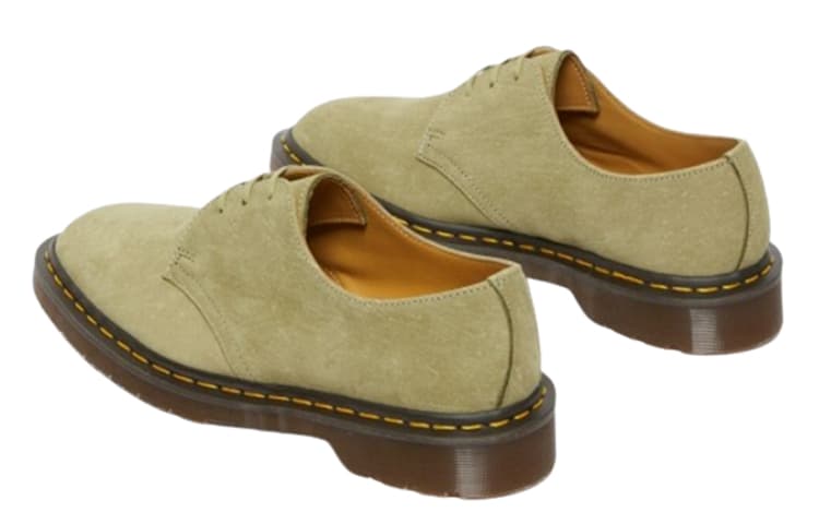 Ботинки Dr.Martens 14611461 - изображение 4