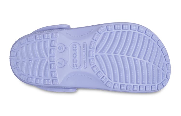 Сабо Crocs EVA - изображение 6