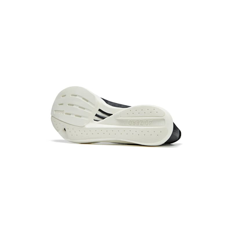 Кроссовки Y-3 Comfort Minimalist Дышащий Лоу-топы Повседневный Мужской Черный - изображение 5