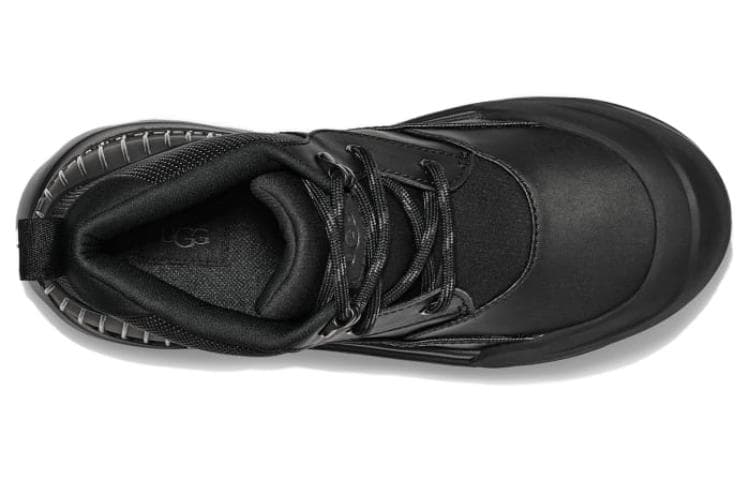 Кроссовки UGG - изображение 3