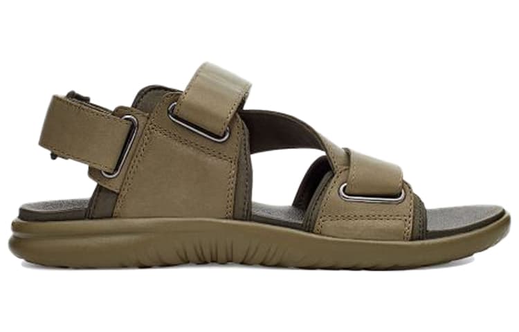 UGG Union Strap - изображение 2