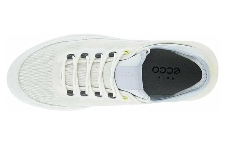 Кроссовки ecco - изображение 2