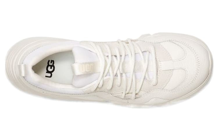 Кроссовки для бега UGG - изображение 4