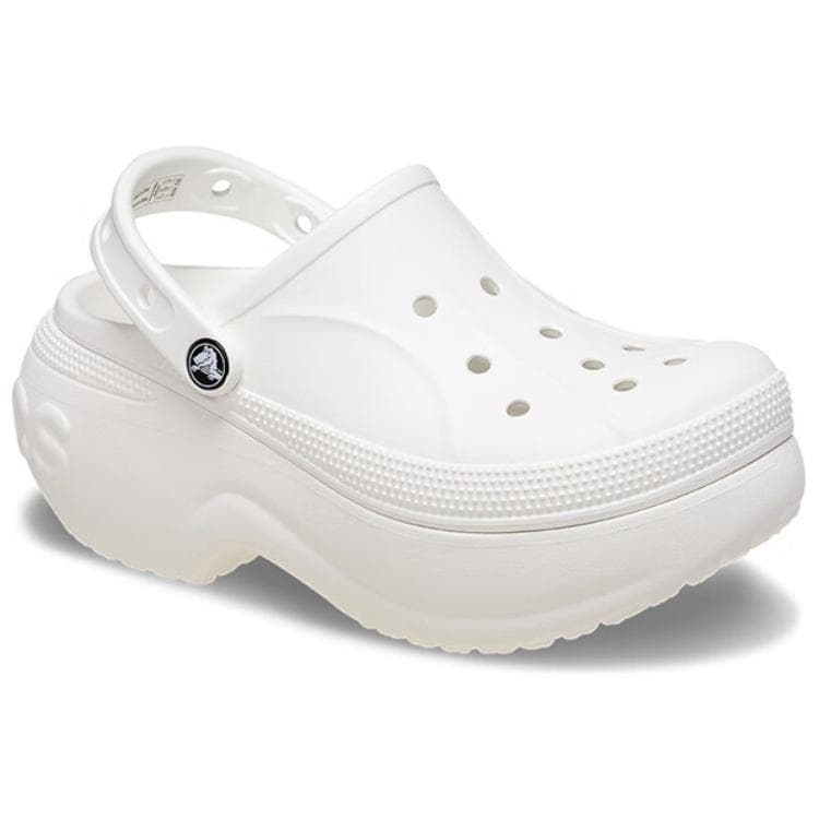 Сабо Crocs - изображение 3