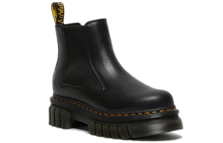 Ботинки челси Dr.Martens Audrick - изображение 3